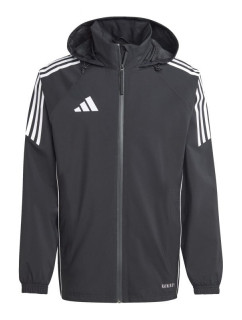 Bunda do dažďa adidas Tiro 24 M IJ7390