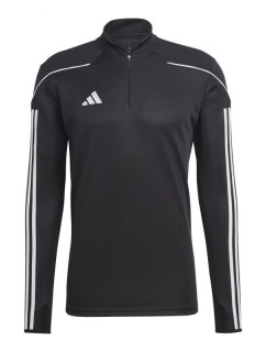 Pánská mikina Tiro 23 League Training Top M model 18283542 - ADIDAS