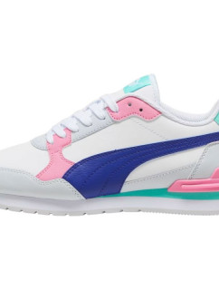 Dámske tenisky Puma ST Runner v4 L W 399068 06