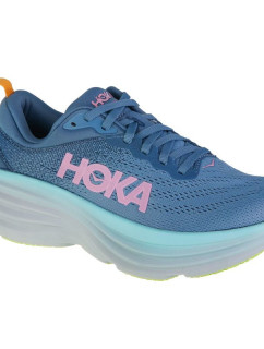 Boty W 8 W model 20476423 - Hoka