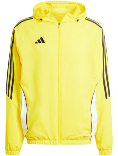 Pánska bunda adidas Tiro 24 M IM8807