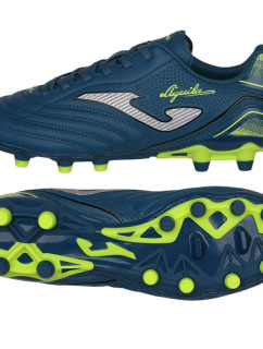 Topánky Joma Aguila 2417 FG M AGUW2417FG