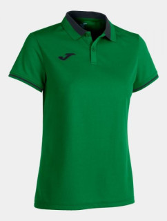 Championship VI Polo s krátkým rukávem W model 19335350 - Joma