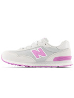 Topánky New Balance Jr GC515KE