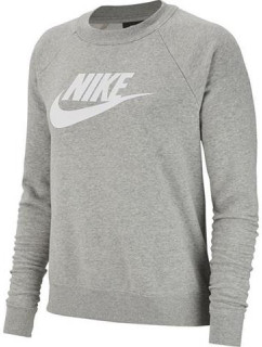 Dámske športové oblečenie Essential W BV4112 063 - Nike