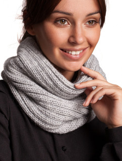 Nekonečný šál model 148894 BE Knit