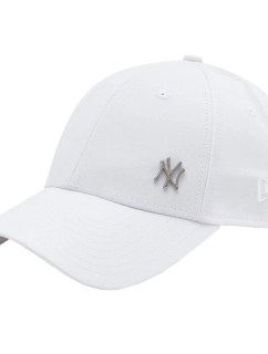 New Era 9FORTY New York Yankees Flawless Cap 11209938