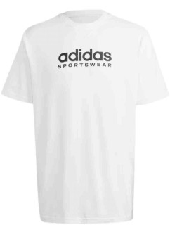 All Graphic Tee M Tričko model 19572056 - ADIDAS