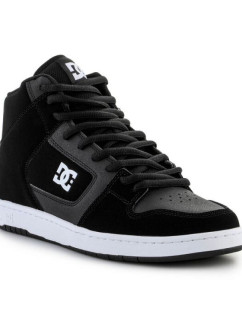 Shoes 4 Hi M model 18826113 - Dc