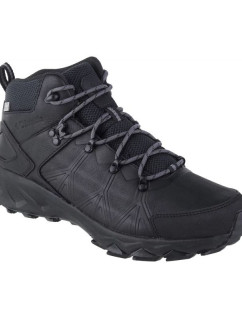 Topánky Columbia Peakfreak II Mid OutDry M 2044251010