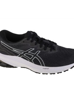 Boty GT1000 11 W model 18990400 - Asics