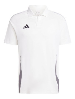 Polokošeľa adidas Tiro 24 Competition M IR7565