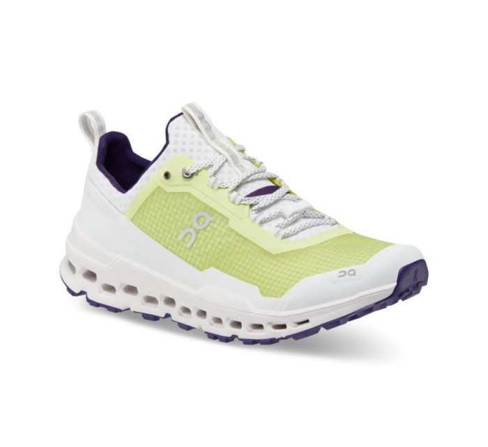 Pánské boty na  M  On Running model 18185771 - B2B Professional Sports