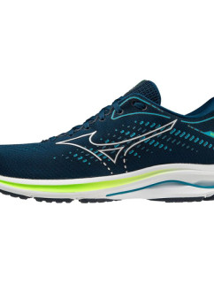 Boty Mizuno Wave Rider 25 M J1GC210302