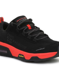 Boty Skechers Extreme V2 M model 20307243