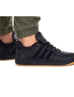 Topánky adidas Hoops 3.0 M GY4727