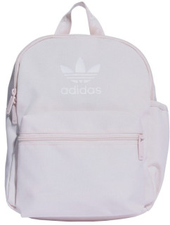 Batoh Adicolor Classic Small model 18371383 - ADIDAS