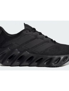 Topánky adidas SWITCH FWD W ID1787