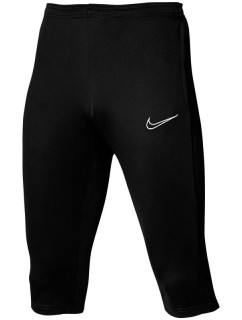 Šortky DriFIT Academy M model 18477475 010 - NIKE