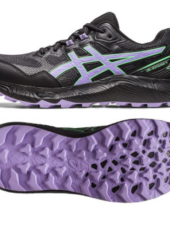 Dámska bežecká obuv Gel-Sonoma 7 W 1012B413 021 - Asics