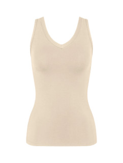 Sense of Modal Tank Top