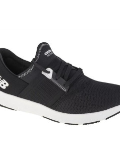 Topánky New Balance DynaSoft Nergize v3 W WXNRGLK3