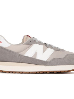 Tenisky New Balance M MS237GE topánky