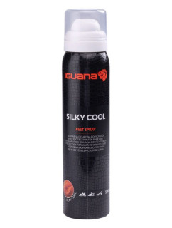 Iguana Silky Cool Care Produkt 92800620395