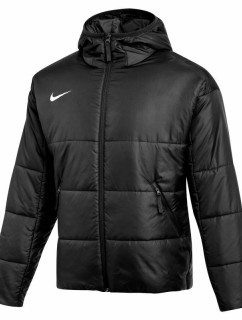 Pánska bunda Nike Therma-FIT Academy Pro 24 Fall M FD7702-010