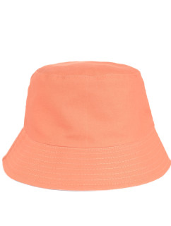 Hat model 18791421 Apricot - Art of polo