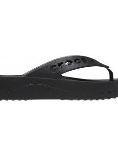 Dámske Crocs Baya Platform W 208395 001