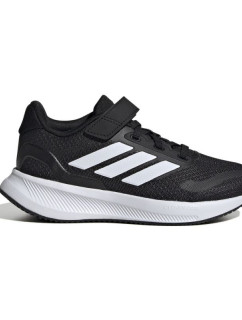 Boty Runfalcon 5 Jr model 20591704 - ADIDAS