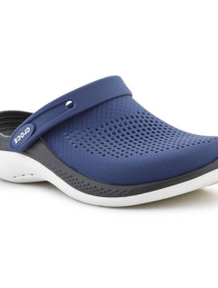 Žabky  360 Clog W model 20319593 - Crocs