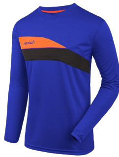 Dětský dres Match Prime Longsleeve 38 21 300 model 15940339 - Reusch