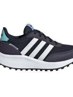 Boty Run K Jr model 20150951 - ADIDAS