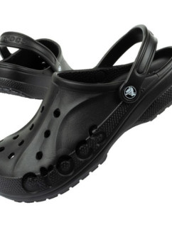 Crocs Baya U 10126-001