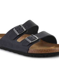 Žabky Birkenstock Arizona M 0552111