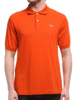 Pánské polo tričko M model 16025357 - Lacoste