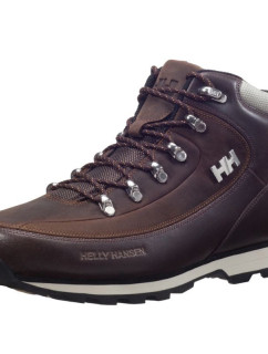 Helly Hansen The Forester M 10513-708