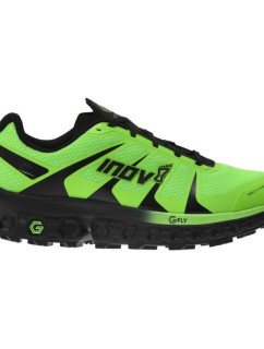 Inov-8 Trailfly Ultra G 300 MAX M 000977-GNBK-S-01