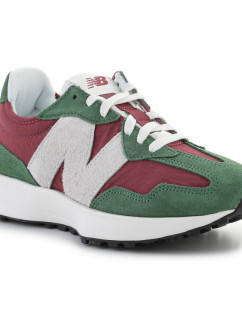 Dámske topánky New Balance W WS327UO