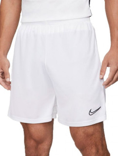 Pánské šortky DriFIT Academy M model 16028786 - NIKE