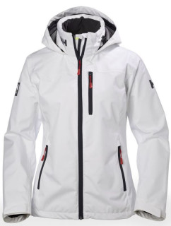 Helly Hansen Crew Bunda s kapucňou W 33899 001