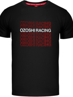 Tshirt M pánské model 20249711 - Ozoshi