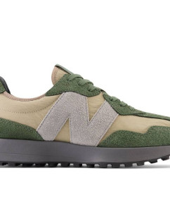 Topánky New Balance M MS327WG