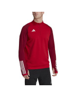 Pánská mikina Tiro 23 Competition Training Top M model 18249167 - ADIDAS