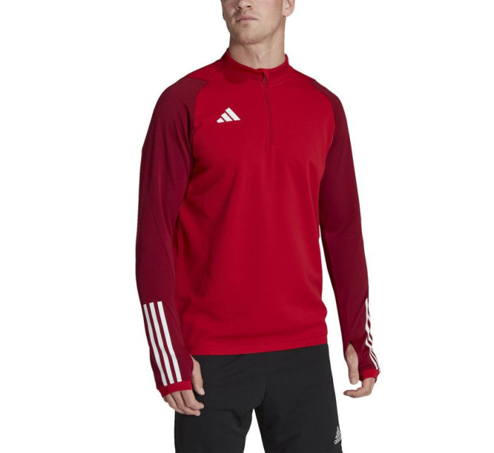 Pánská mikina Tiro 23 Competition Training Top M model 18249167 - ADIDAS