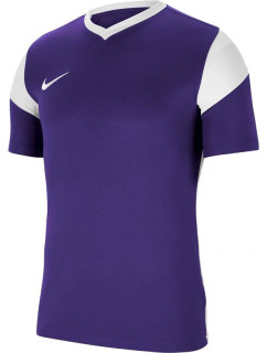 Pánské tričko Park III Jersey S/S M   model 16034590 - NIKE