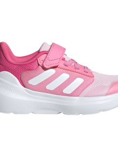 Topánky adidas Tensaur Run 3.0 EL C Jr IE5990