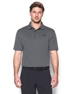 Tričko Under Armour Tech Polo M 1290140-040